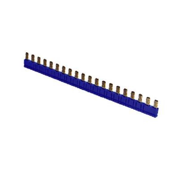 PUENTE 20P AZUL SV9Z-J20S